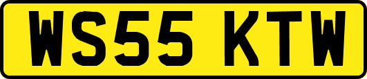 WS55KTW