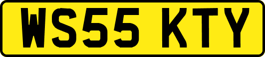 WS55KTY