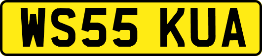 WS55KUA