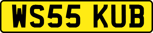 WS55KUB