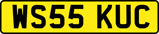 WS55KUC