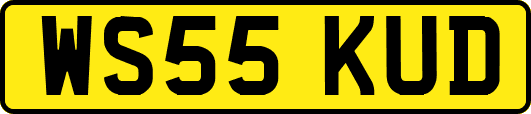 WS55KUD