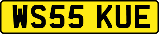 WS55KUE