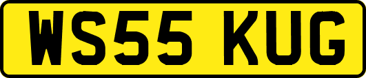 WS55KUG