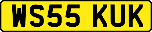 WS55KUK