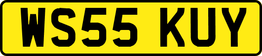 WS55KUY