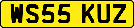 WS55KUZ