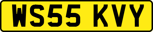 WS55KVY