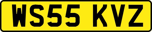 WS55KVZ