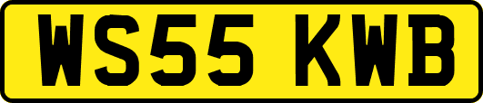 WS55KWB