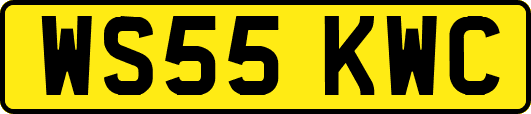 WS55KWC