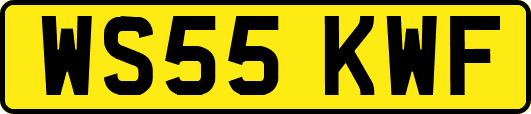 WS55KWF