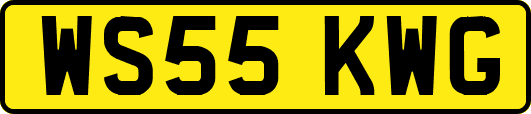 WS55KWG