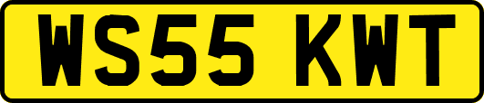 WS55KWT