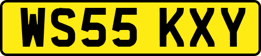 WS55KXY