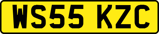 WS55KZC