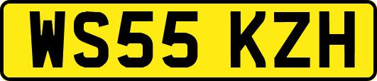 WS55KZH