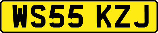 WS55KZJ