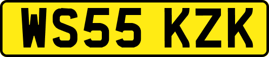 WS55KZK