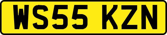 WS55KZN