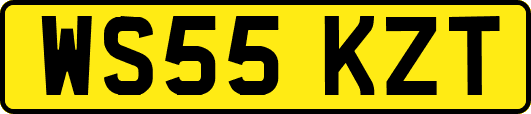 WS55KZT