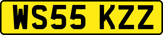 WS55KZZ