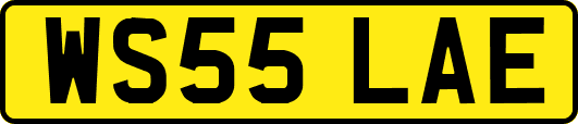 WS55LAE
