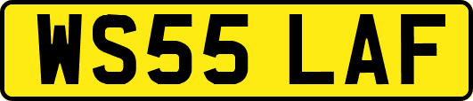 WS55LAF