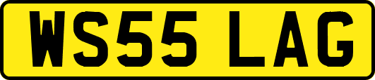 WS55LAG