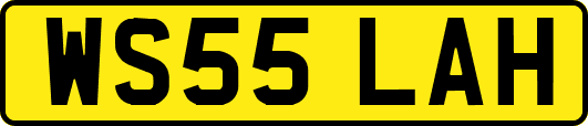 WS55LAH