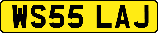 WS55LAJ