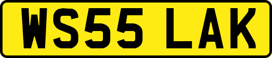 WS55LAK