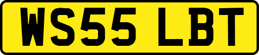 WS55LBT