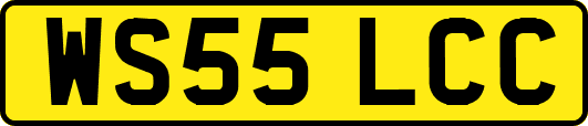 WS55LCC