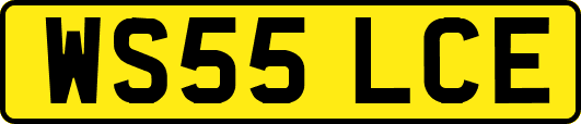 WS55LCE