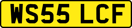 WS55LCF