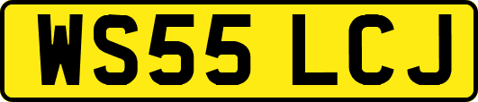 WS55LCJ