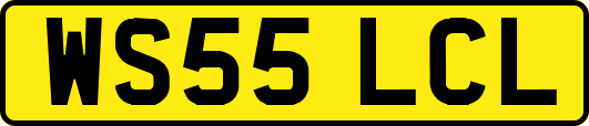 WS55LCL