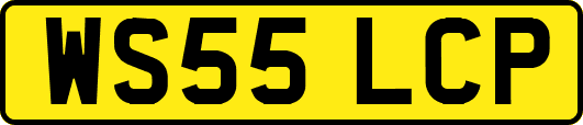 WS55LCP