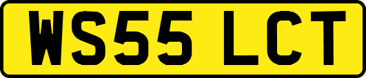 WS55LCT
