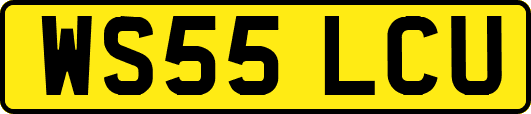 WS55LCU