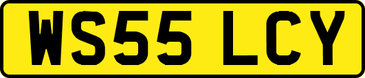 WS55LCY
