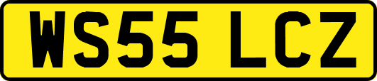 WS55LCZ