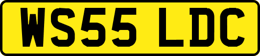 WS55LDC