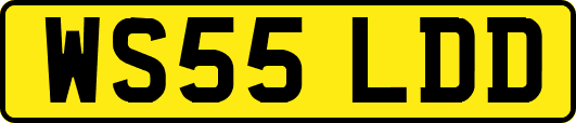 WS55LDD