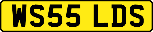 WS55LDS