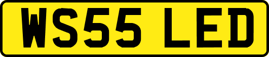 WS55LED
