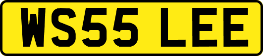 WS55LEE