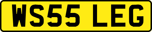 WS55LEG
