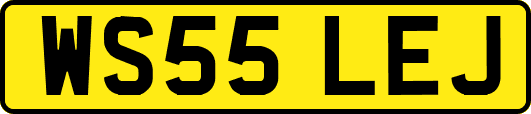 WS55LEJ